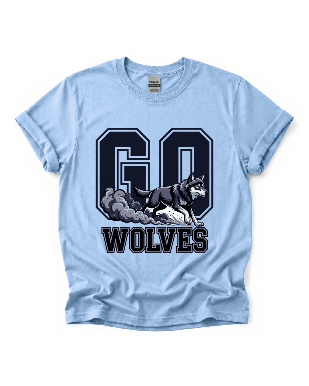 PSIS49 Middle Village Design 12