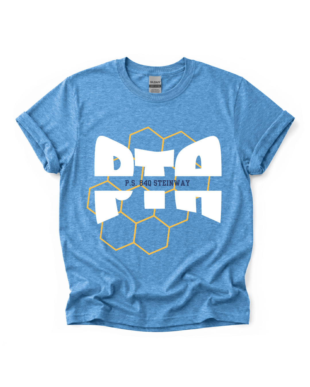 PS84Q Design 53