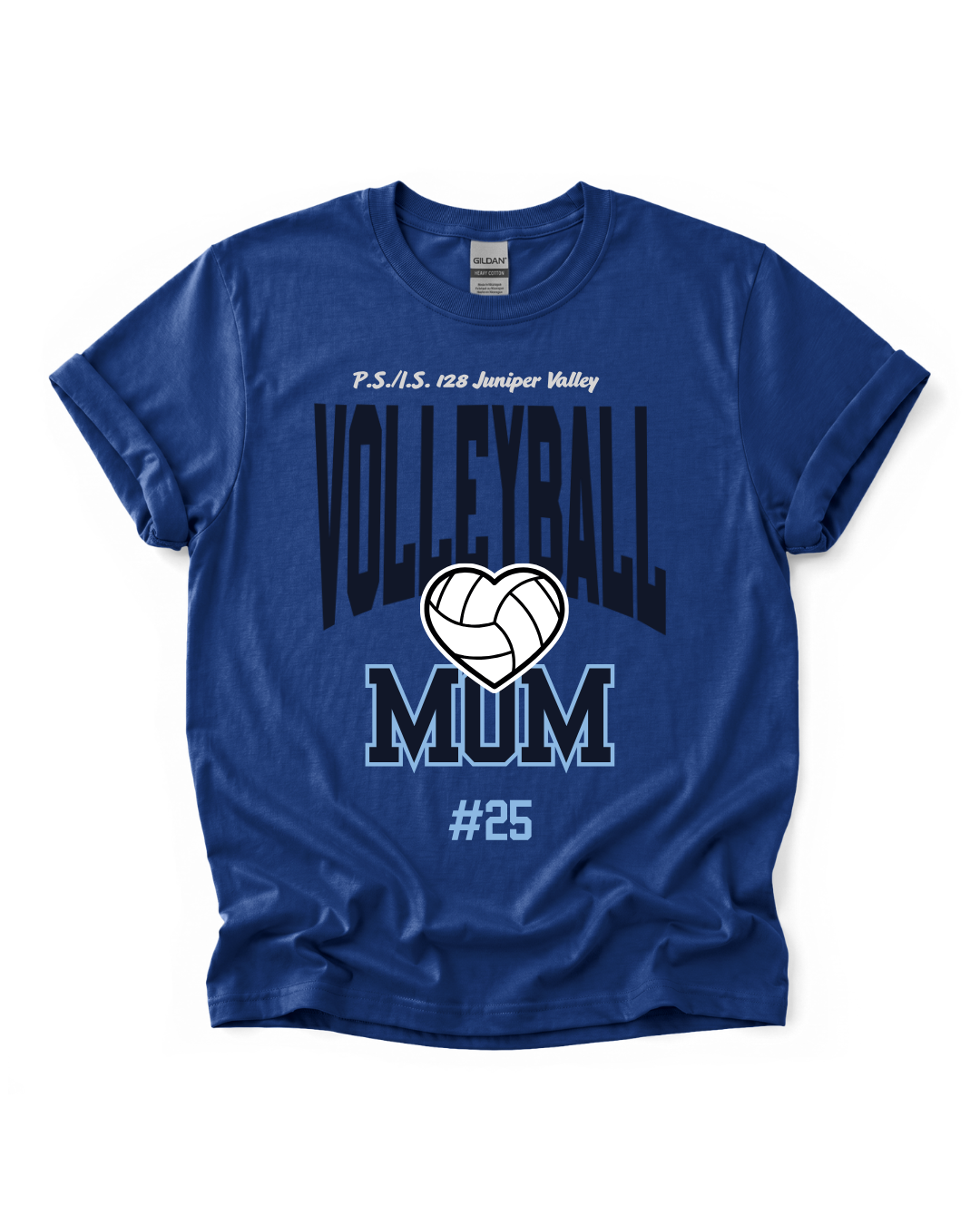 PSIS128 Design 34