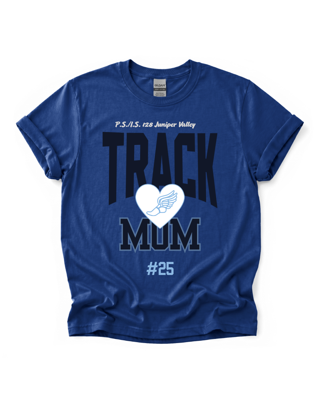 PSIS128 Design 38