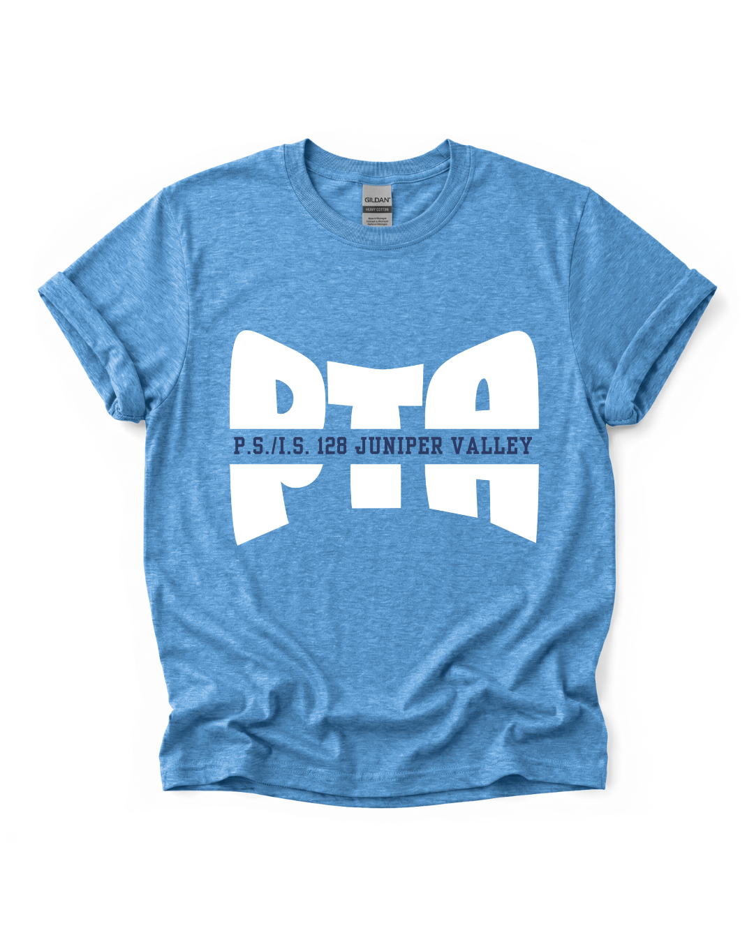 PSIS128 Design 31