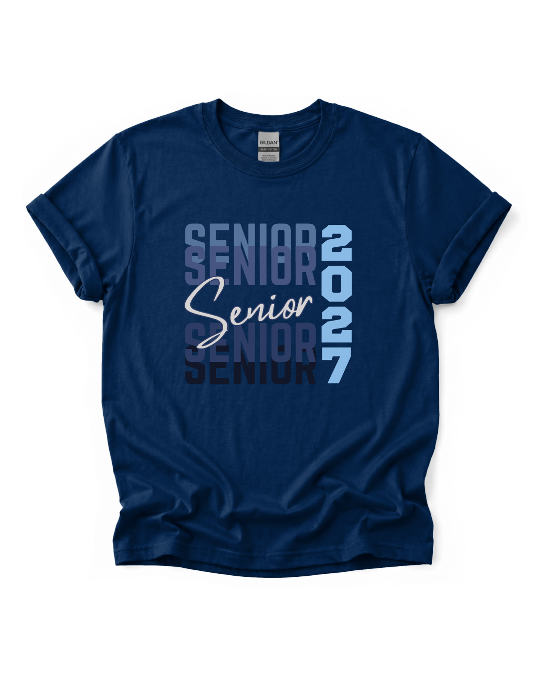 PSIS128 Design 68