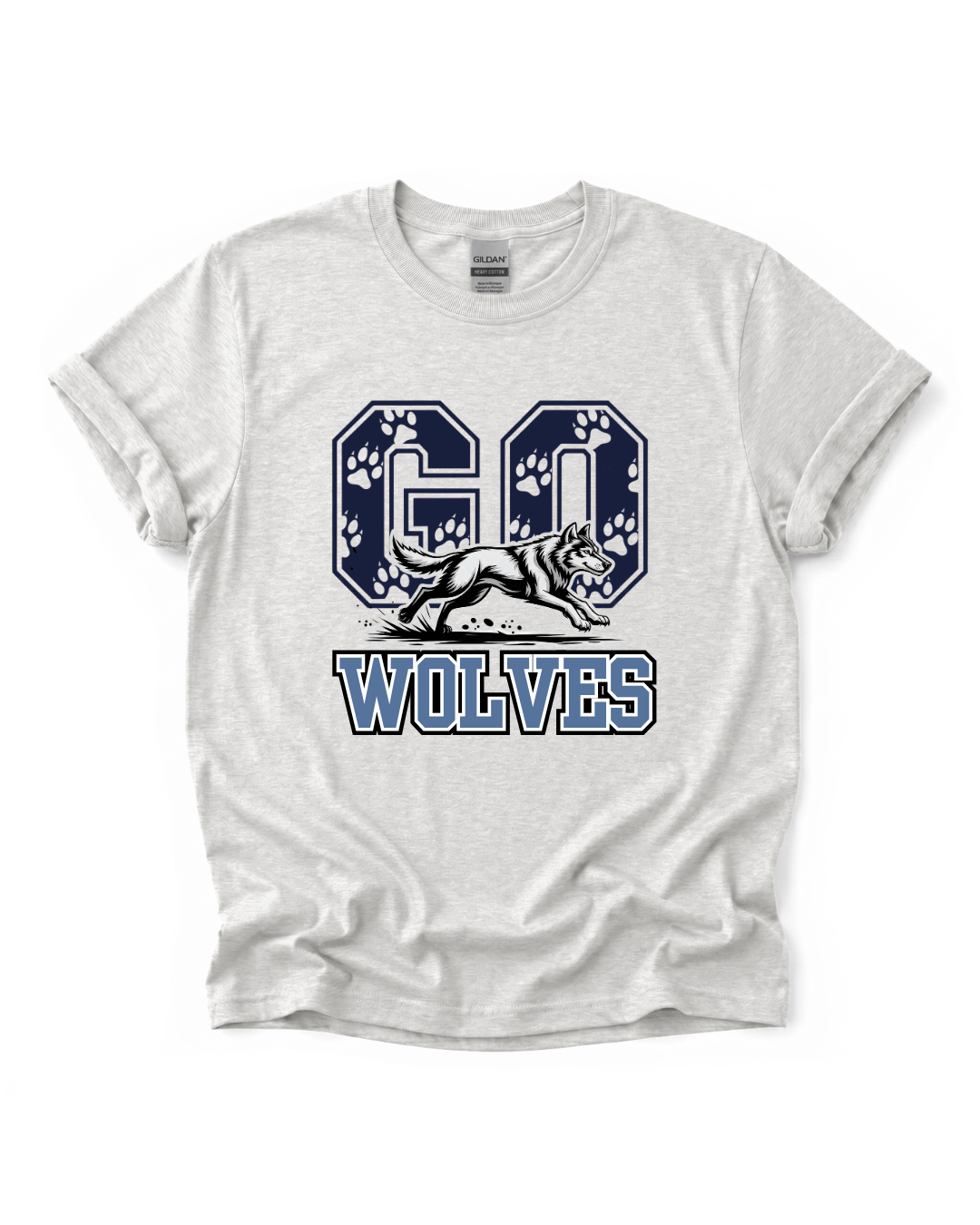 PSIS49 Middle Village Design 13