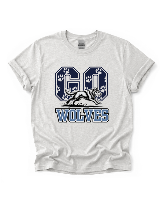 PSIS49 Middle Village Design 13