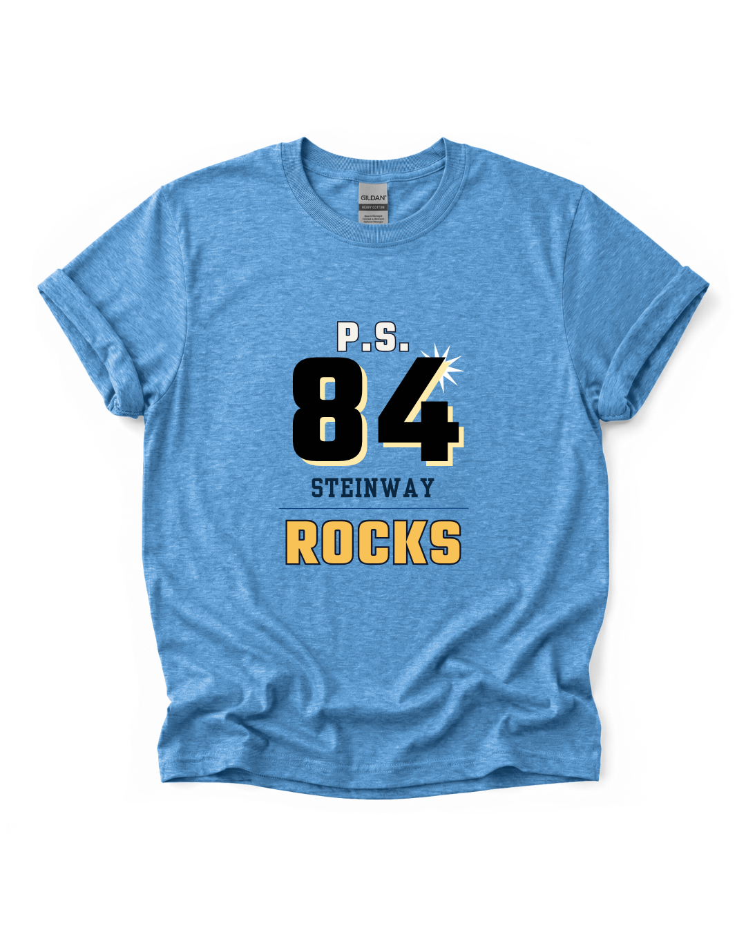 PS84Q Design 13
