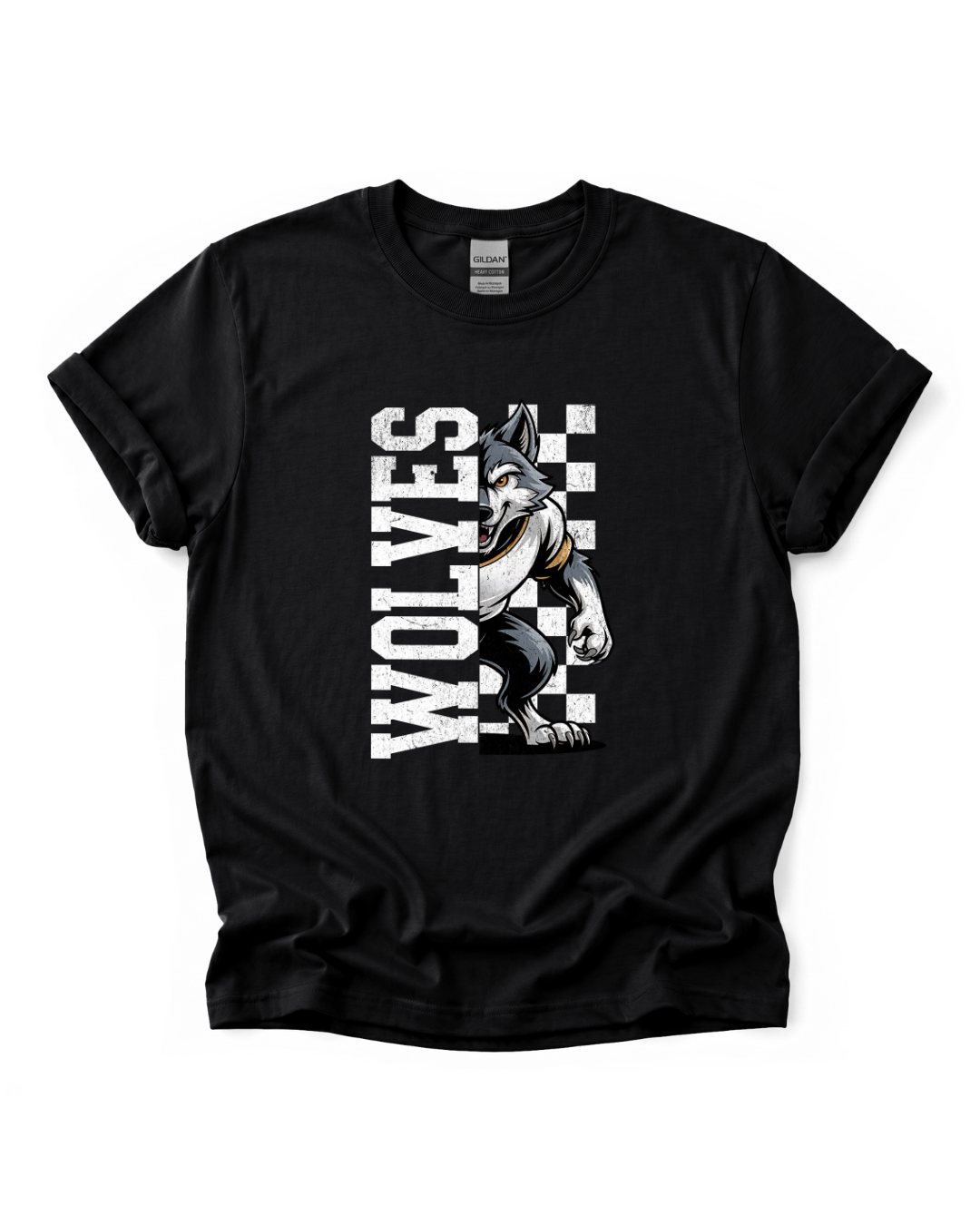 PSIS49 Middle Village Design 14