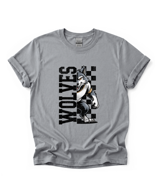 PSIS49 Middle Village Design 14