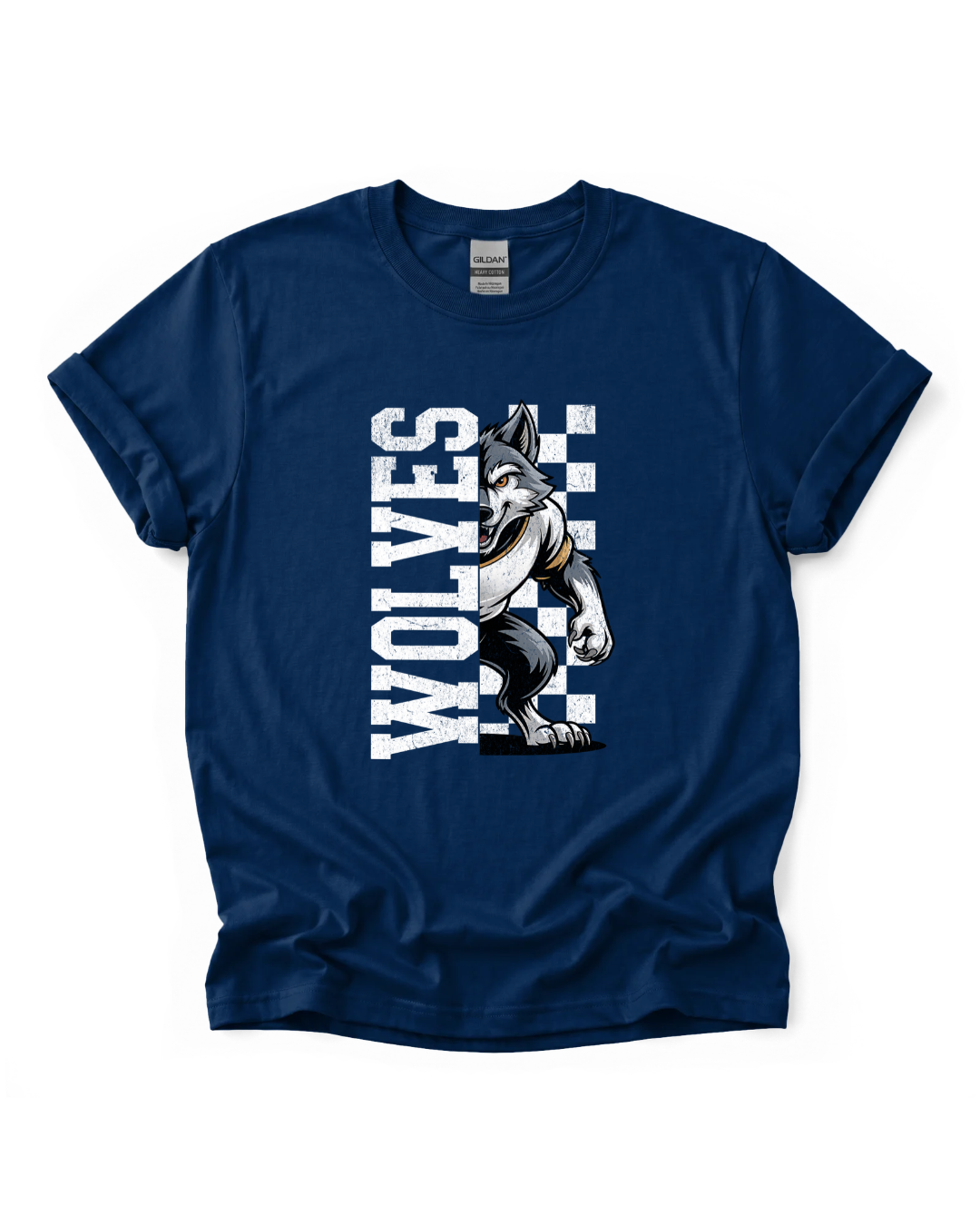 PSIS49 Middle Village Design 14