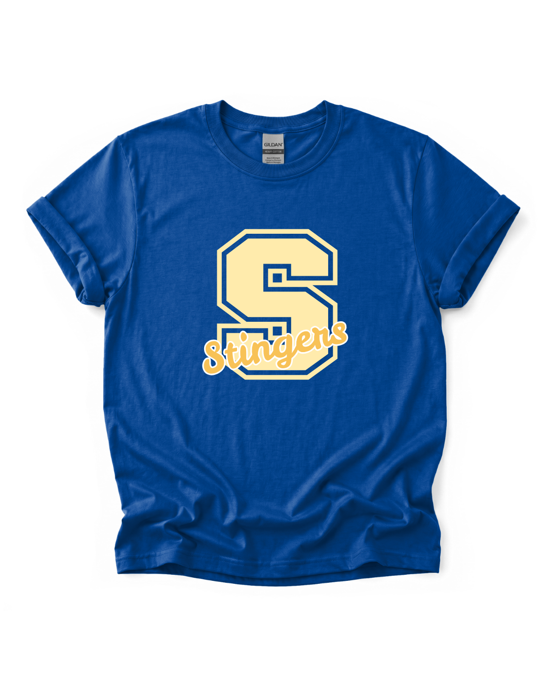 PS84Q Design 2
