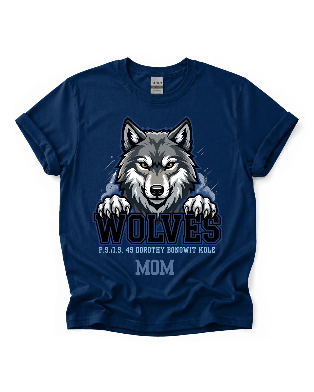 PSIS49 Middle Village Design 4