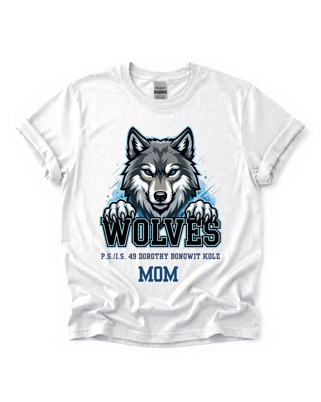 PSIS49 Middle Village Design 4