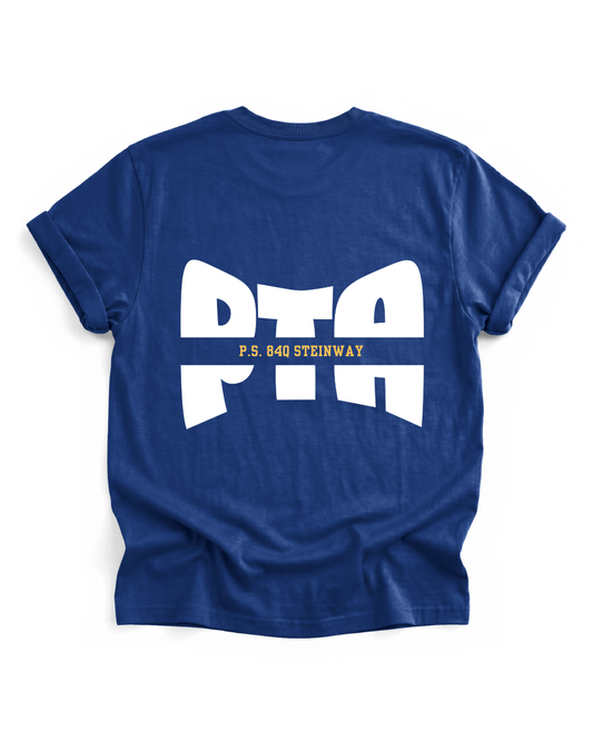 PS84Q Design 56