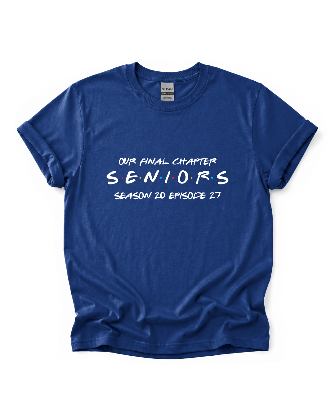 PS84Q Design 57