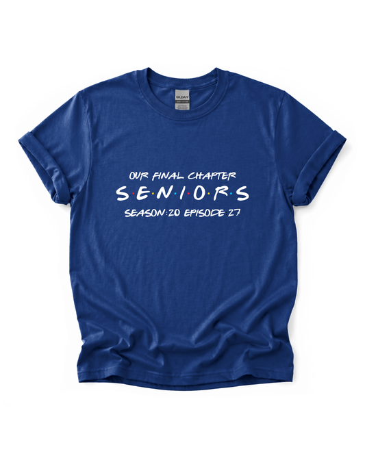 PS84Q Design 57