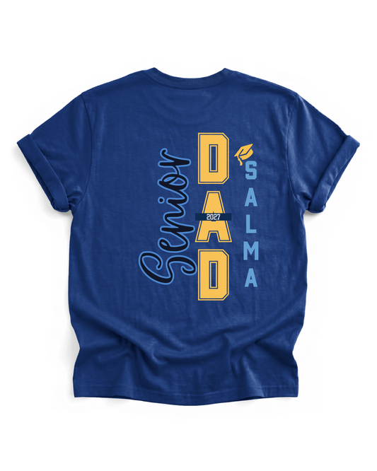 PS84Q Design 65