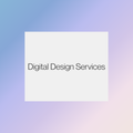 Digital Design Services