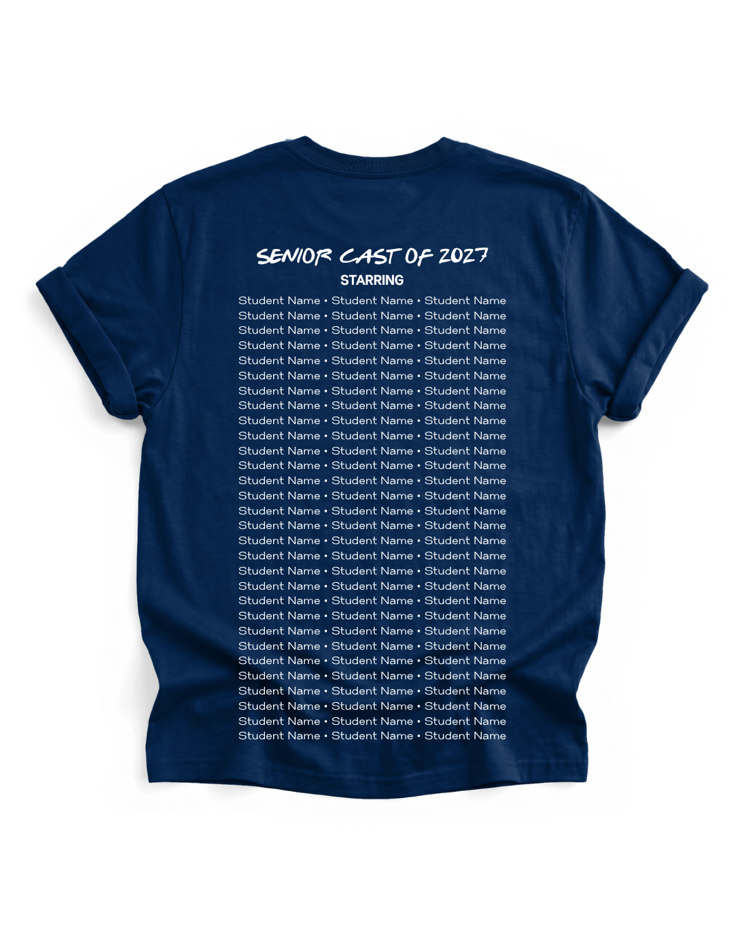 PSIS128 Design 62