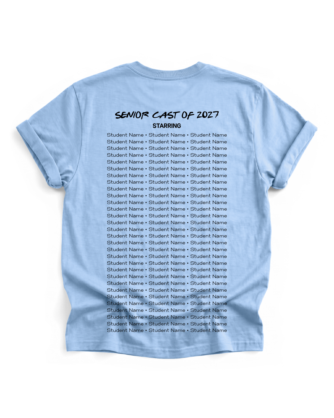 PSIS128 Design 62