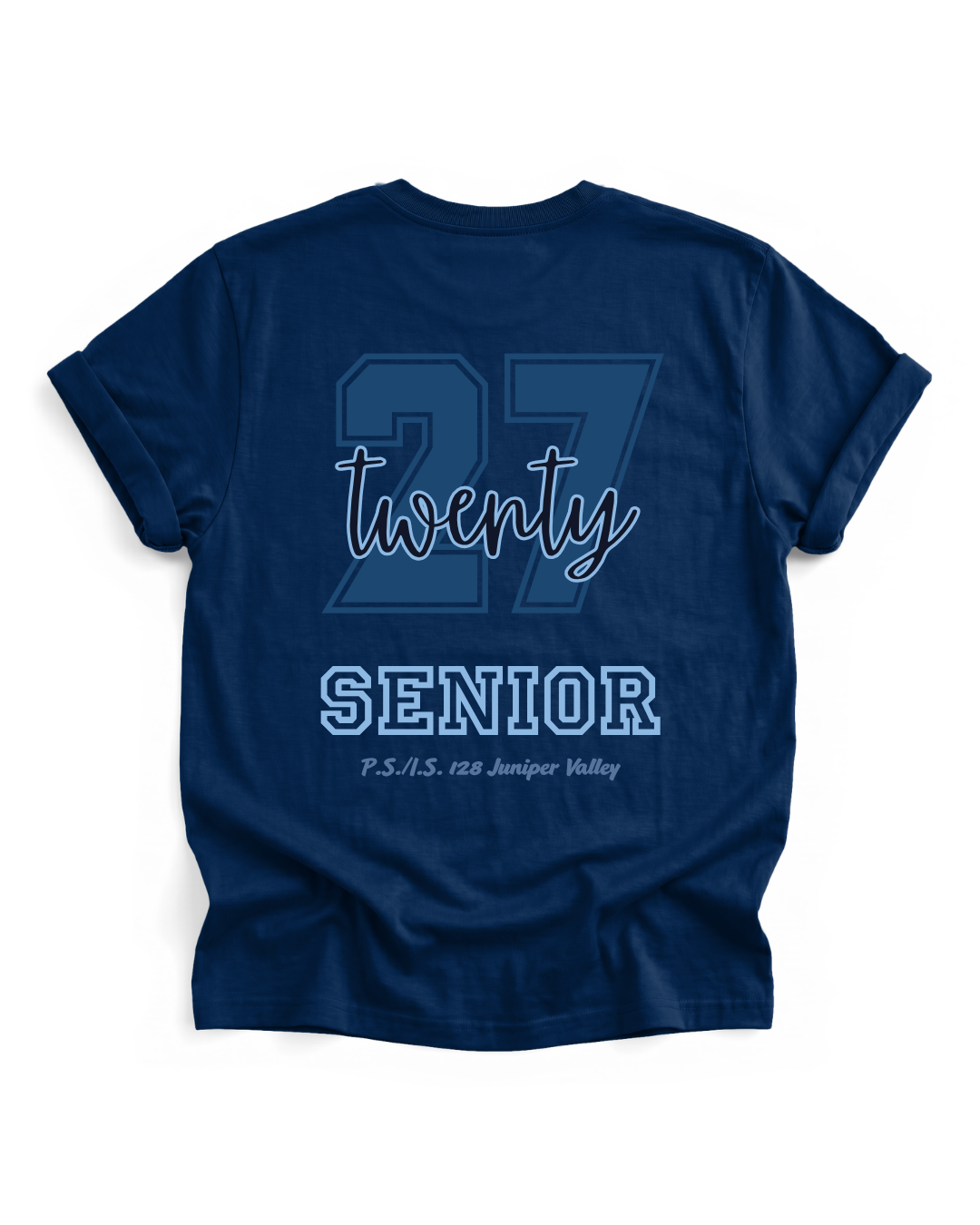 PSIS128 Design 63