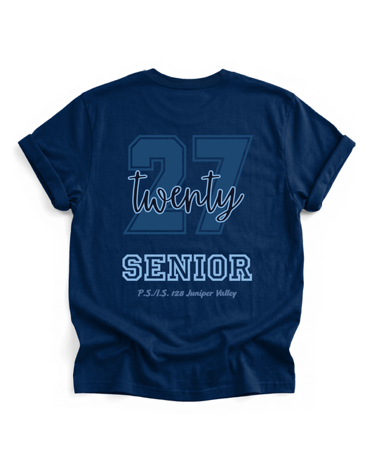 PSIS128 Design 63
