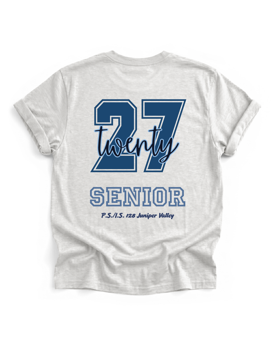 PSIS128 Design 63
