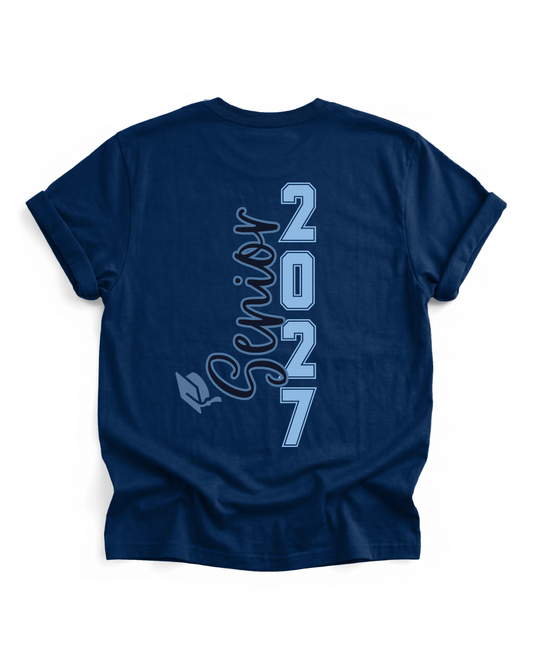 PSIS128 Design 65