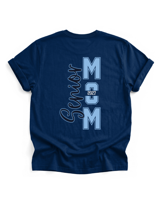 PSIS128 Design 66