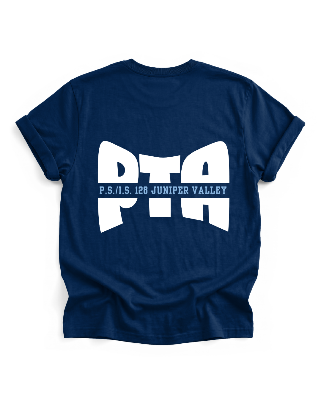 PSIS128 Design 31