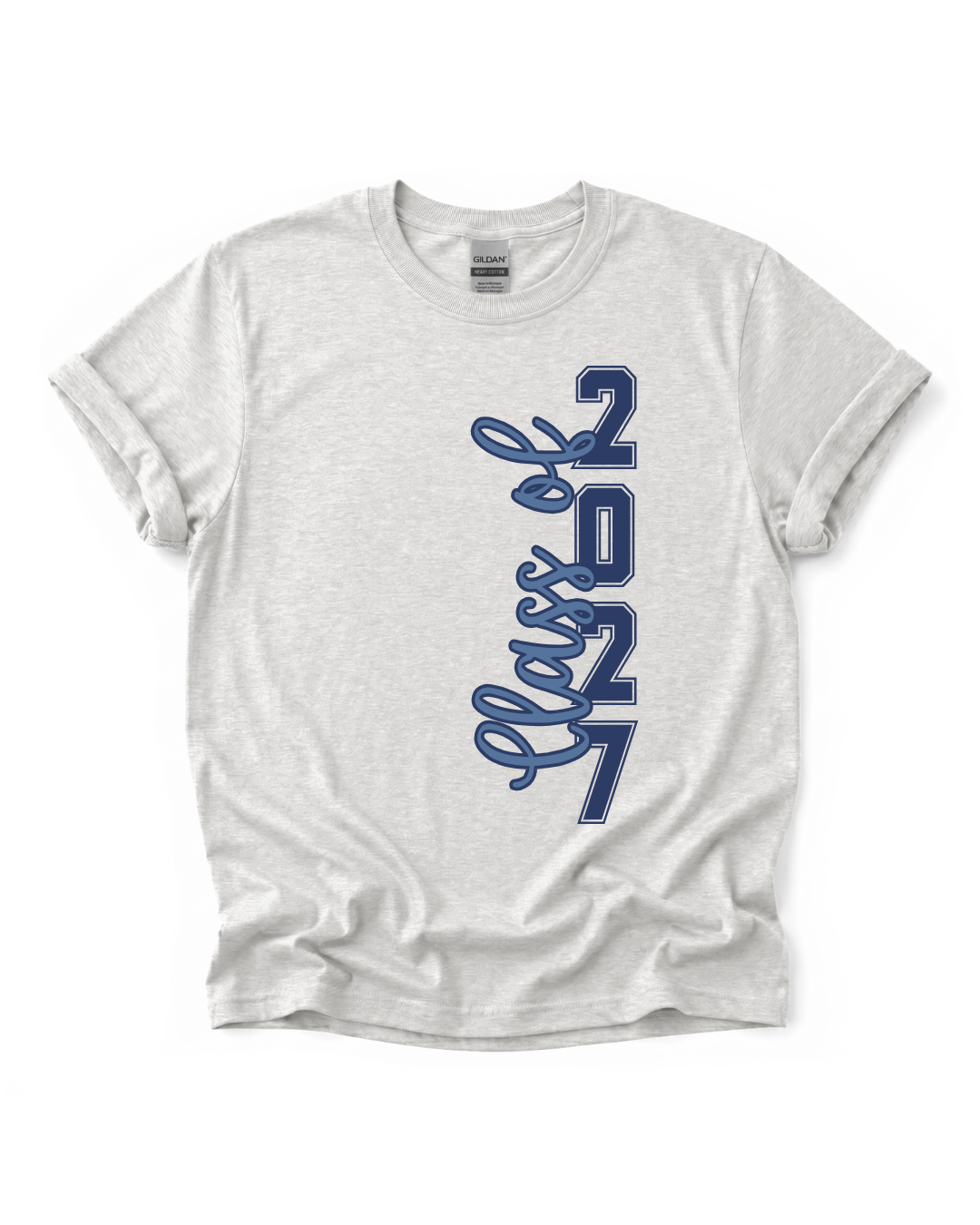 PSIS128 Design 63