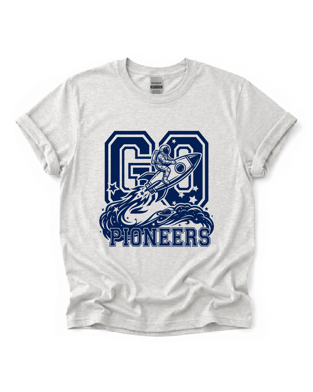 PSIS128 Design 14