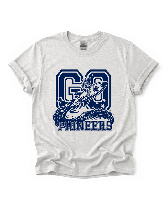 PSIS128 Design 14