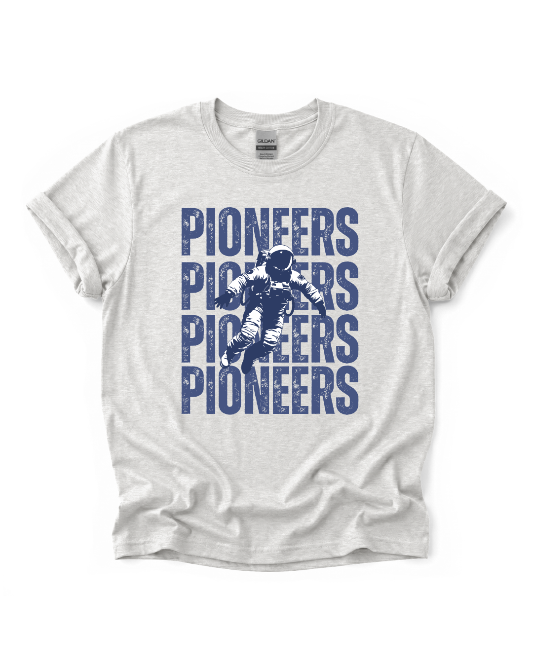 PSIS128 Design 18