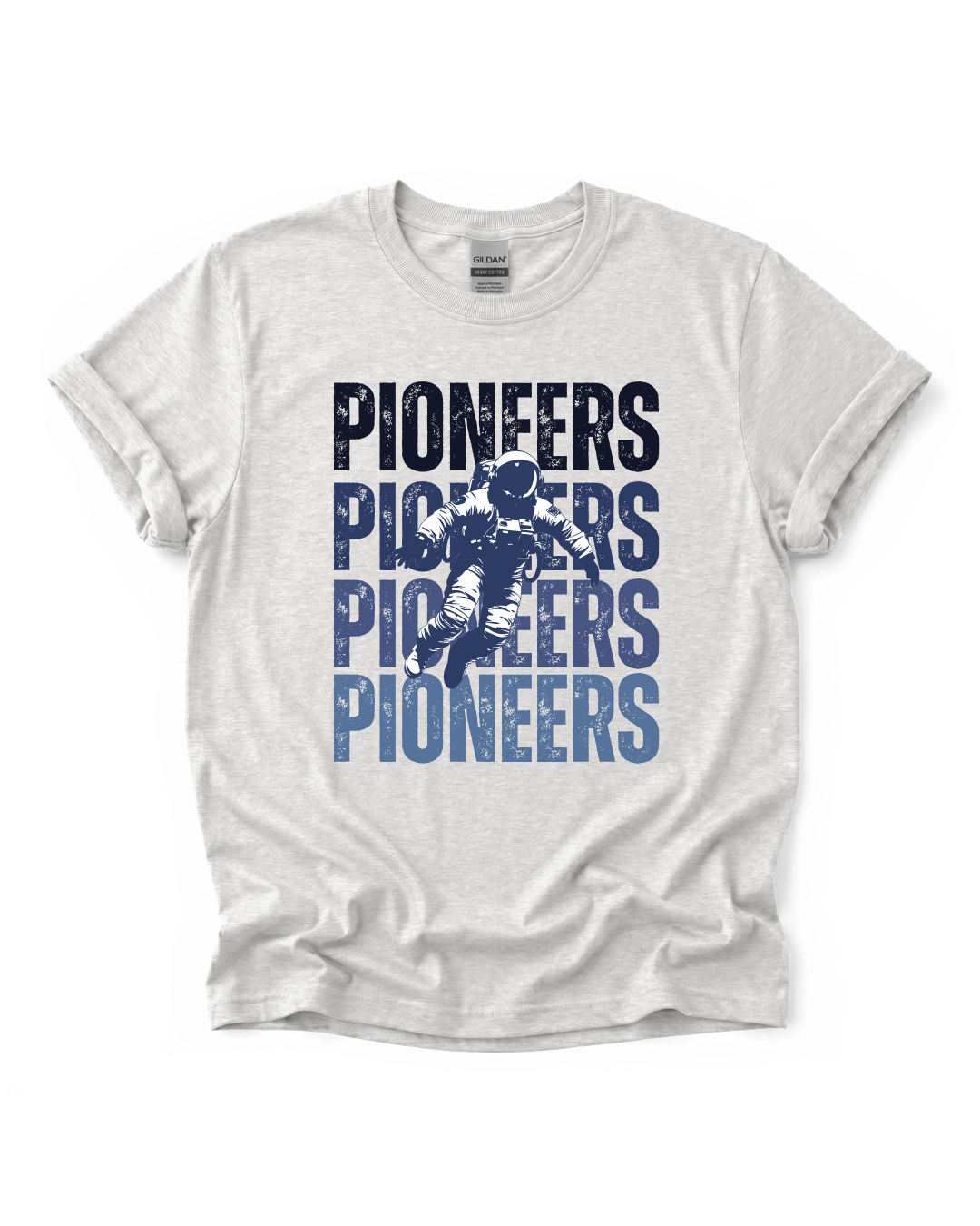 PSIS128 Design 18