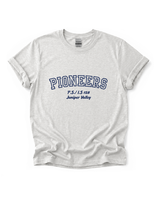 PSIS128 Design 15