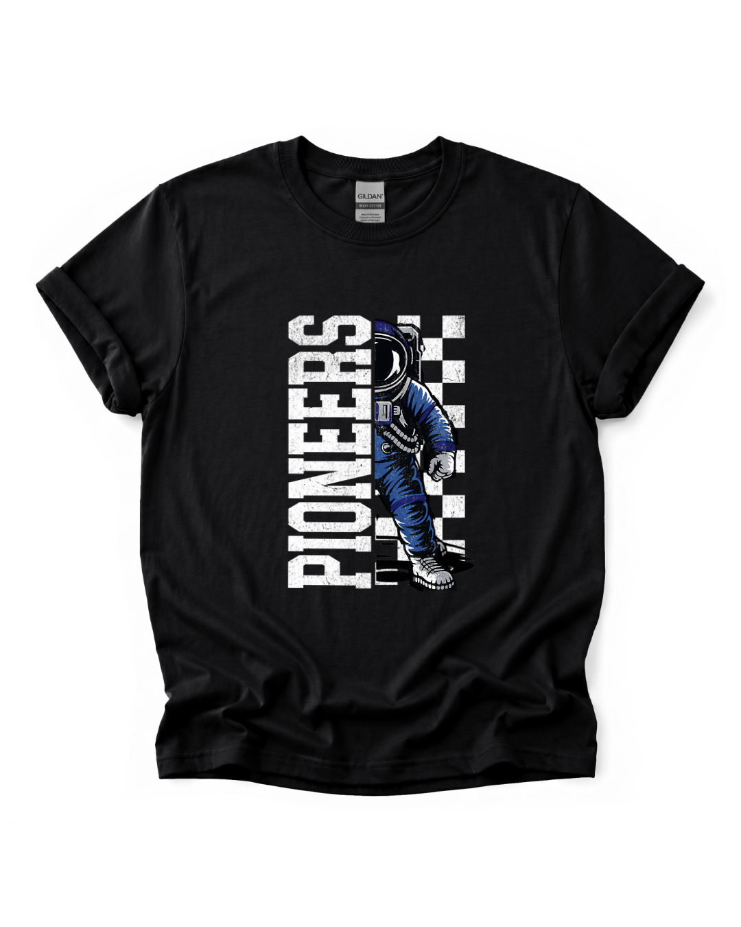 PSIS128 Design 3