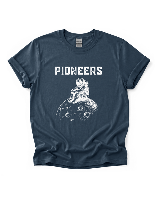 PSIS128 Design 7