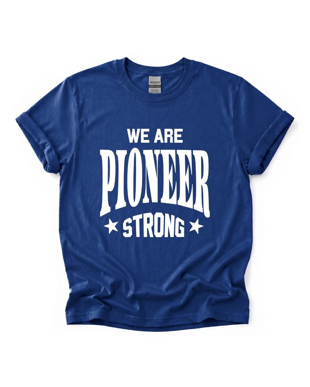 PSIS128 Design 4