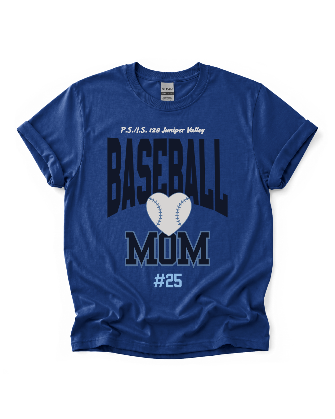 PSIS128 Design 33