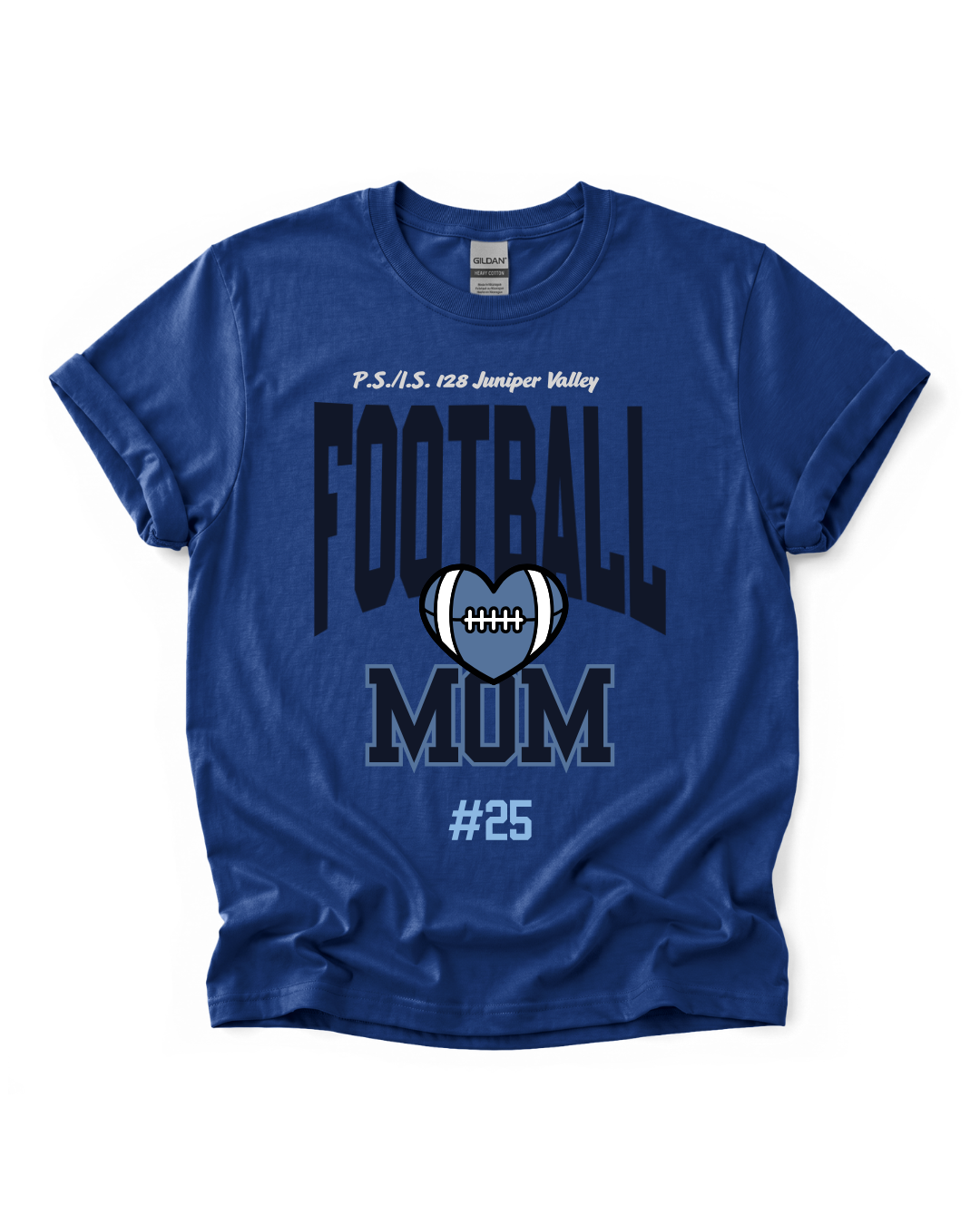 PSIS128 Design 36