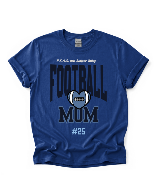 PSIS128 Design 36