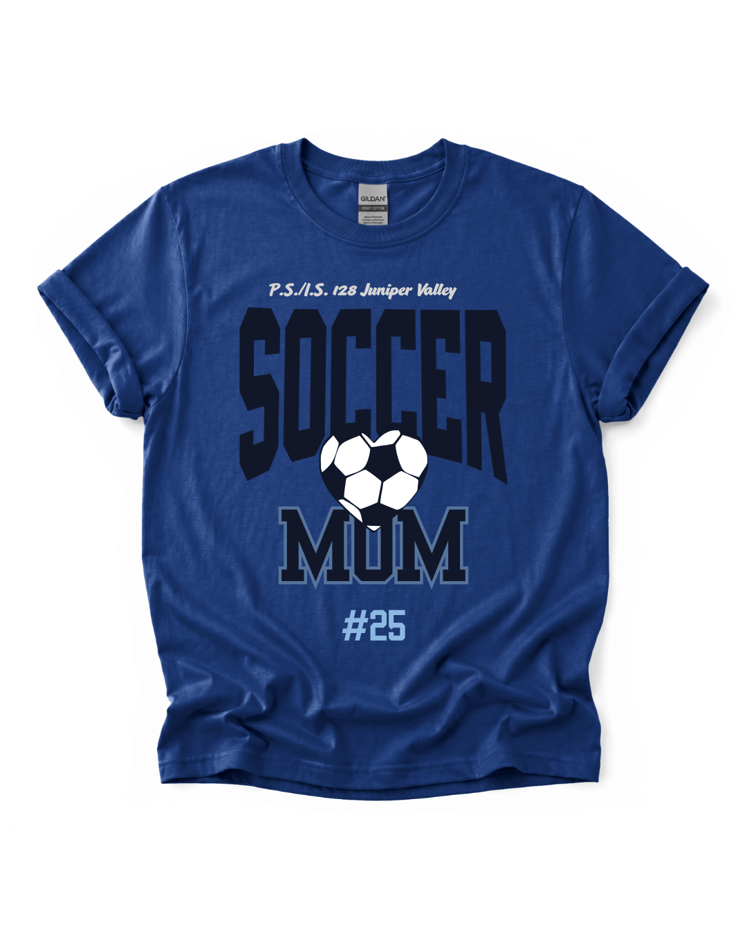 PSIS128 Design 37