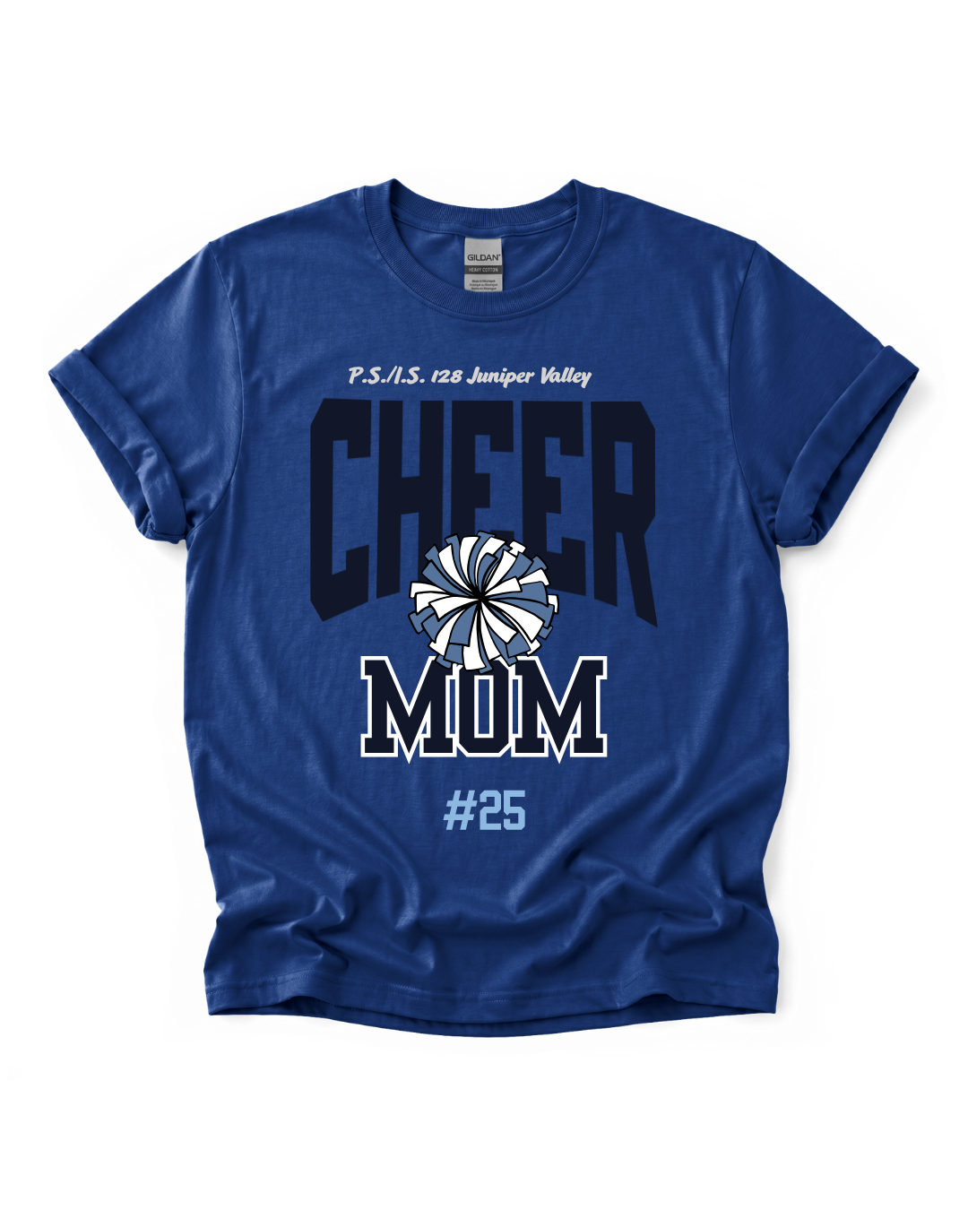 PSIS128 Design 39