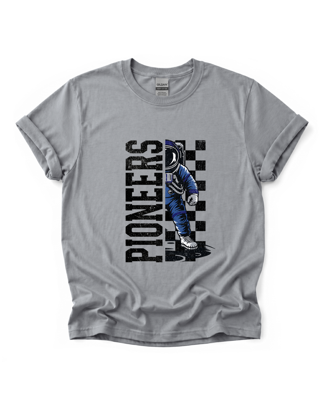 PSIS128 Design 3