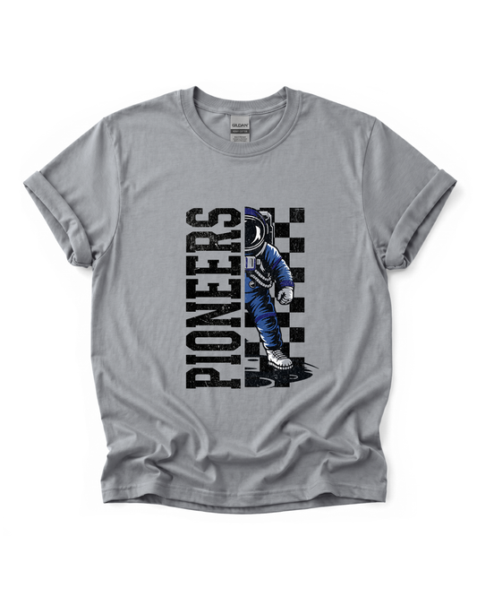PSIS128 Design 3