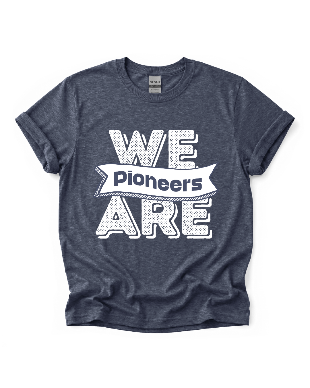 PSIS128 Design 8