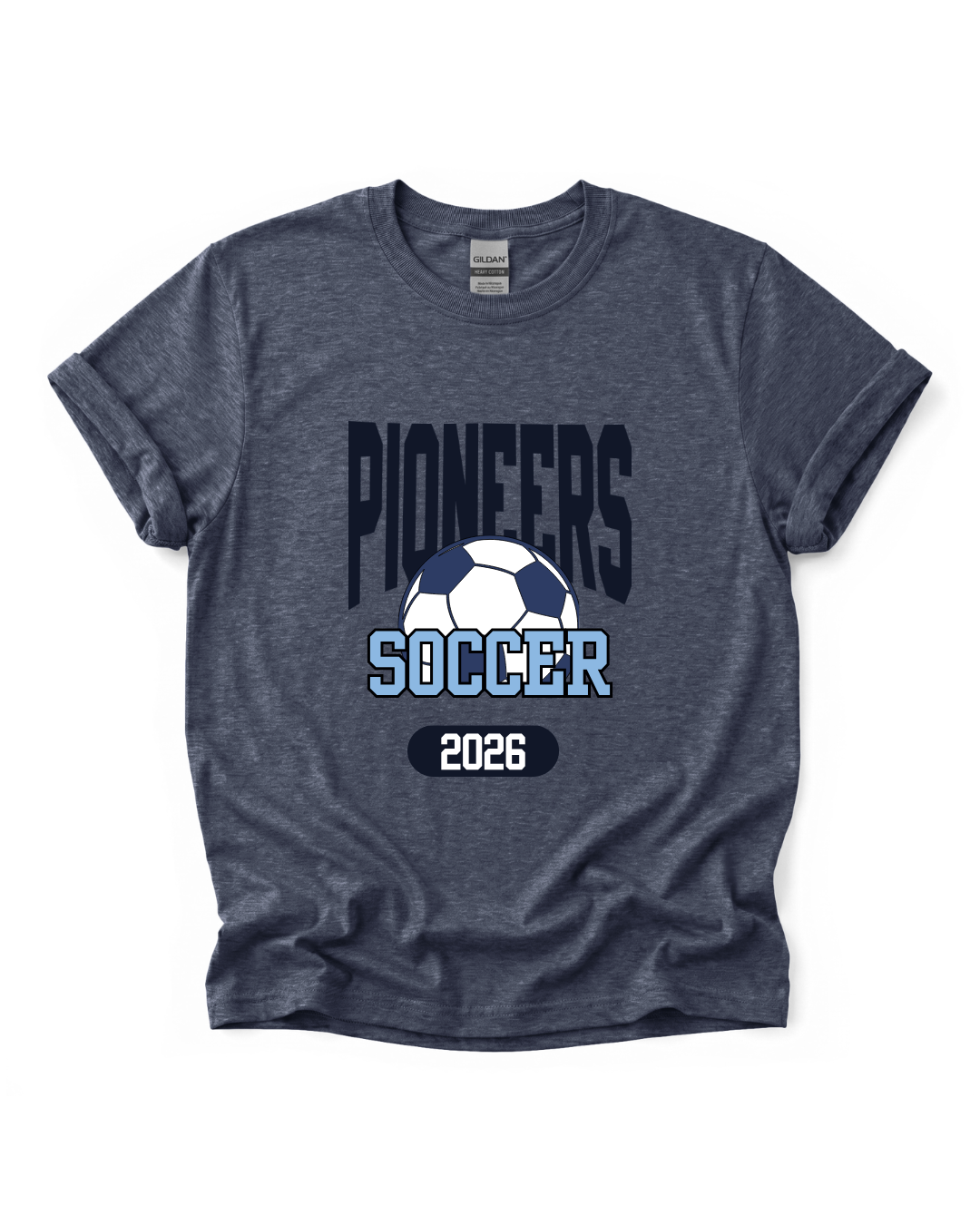 PSIS128 Design 51