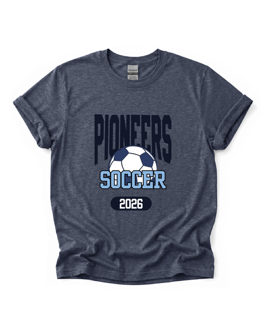 PSIS128 Design 51