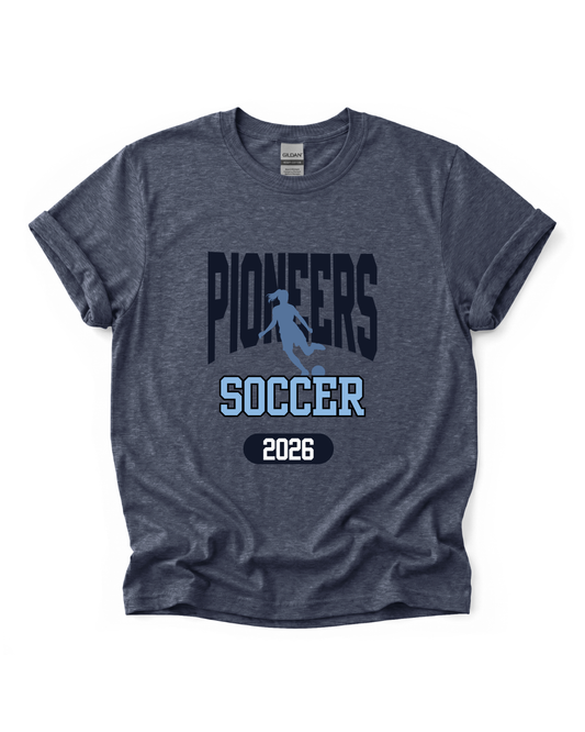 PSIS128 Design 52