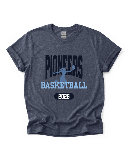 PSIS128 Design 56
