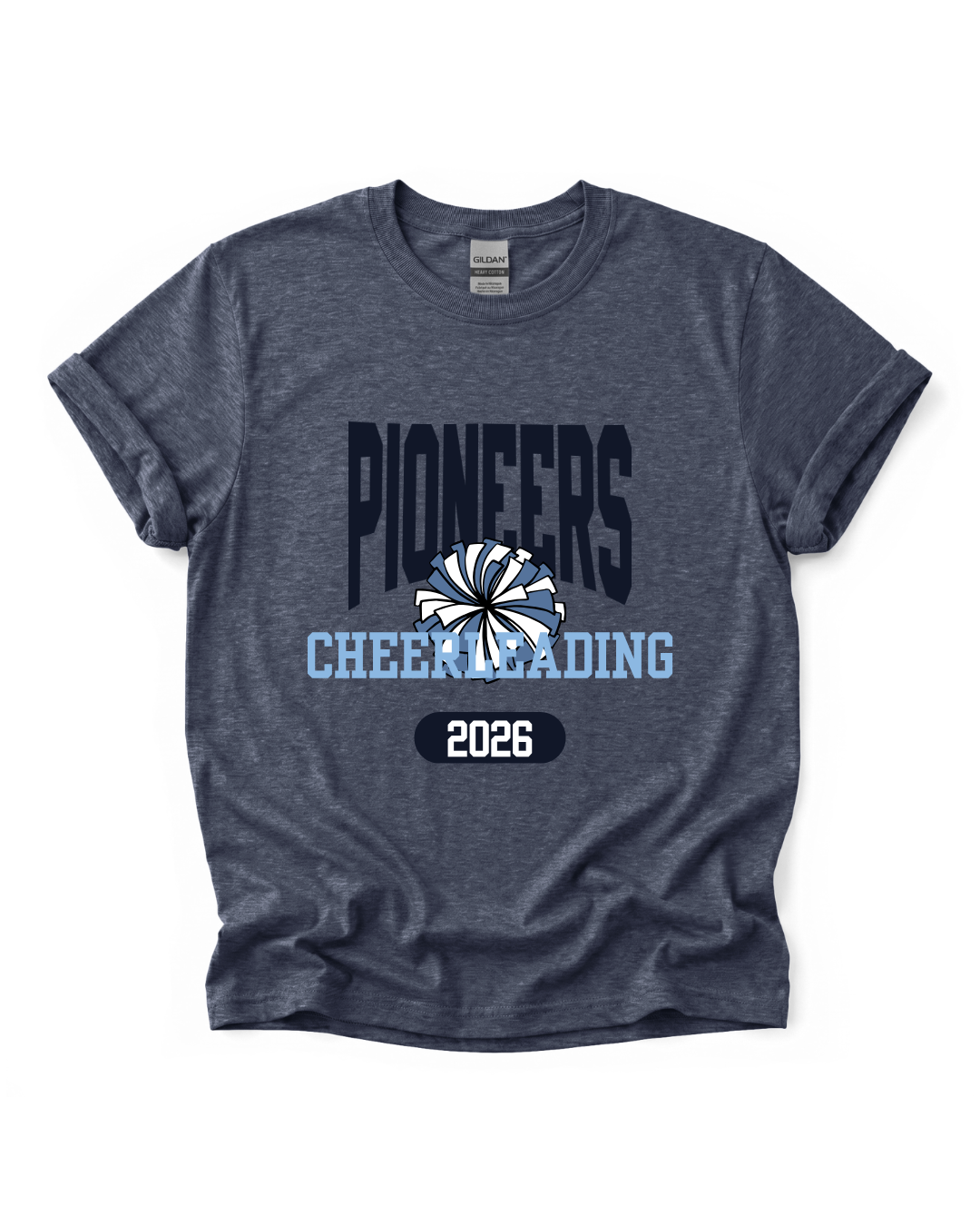 PSIS128 Design 57